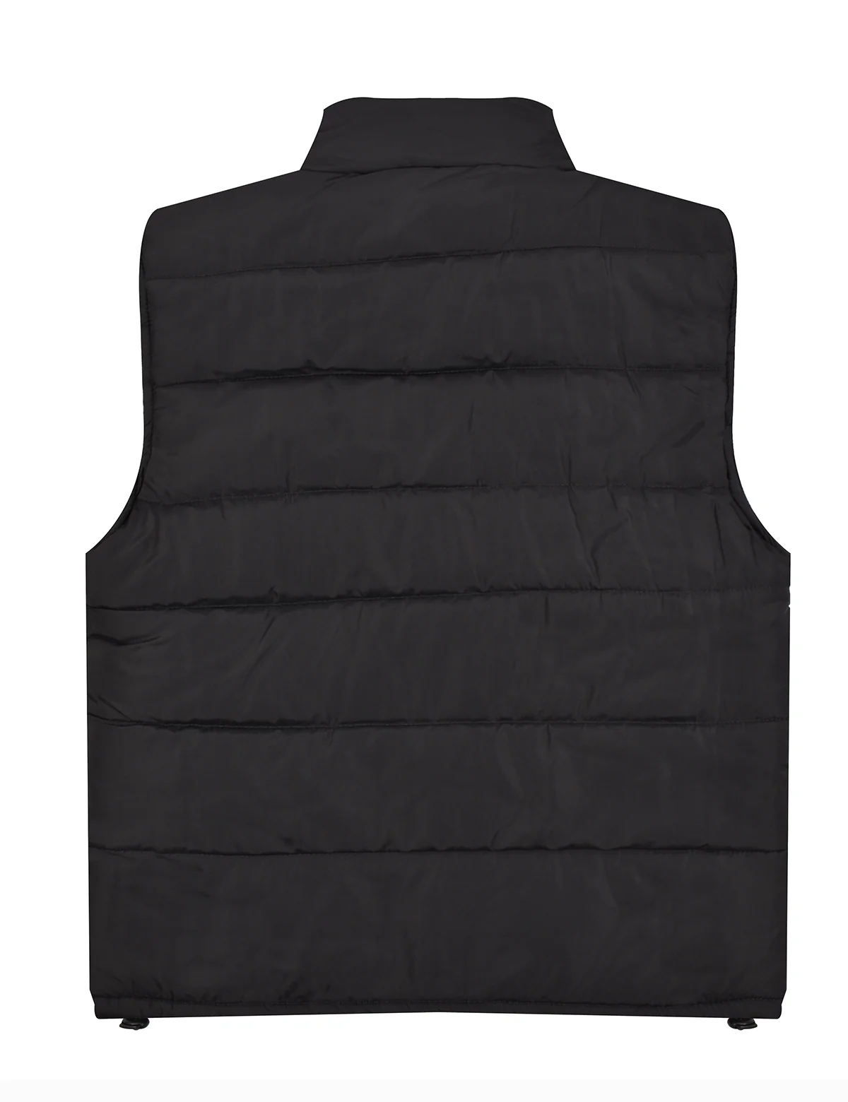 Imagen del producto 8