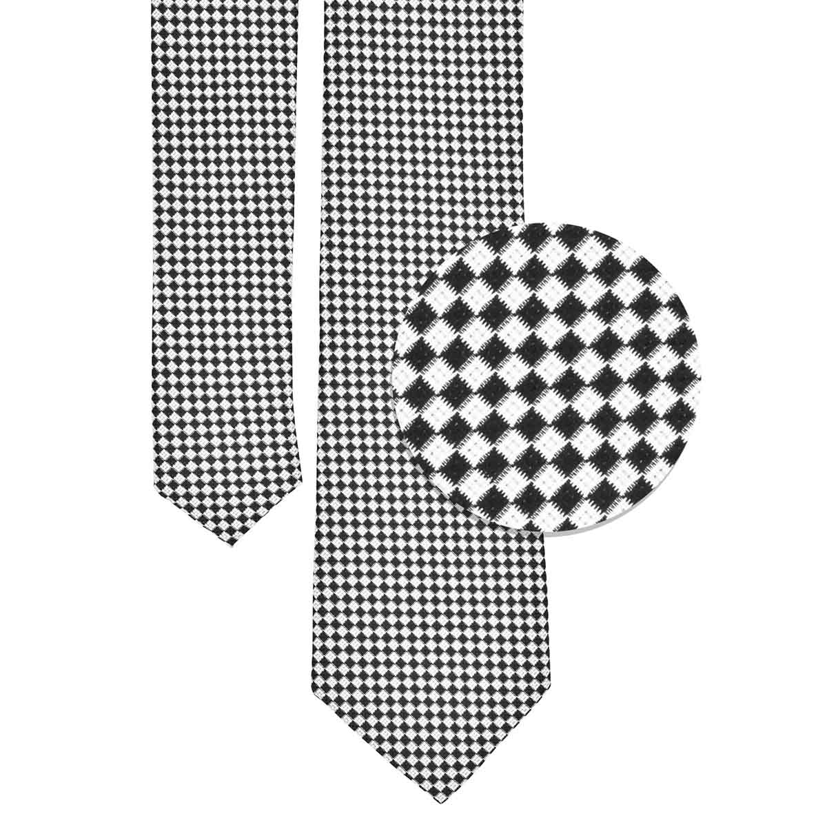 Imagen del producto 2