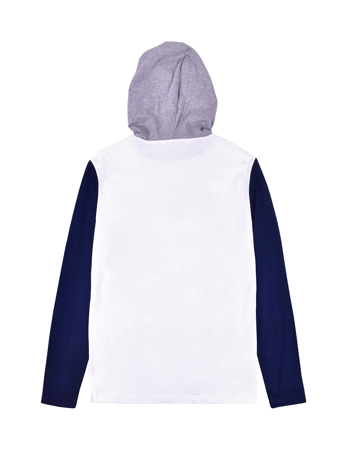 Imagen del producto 8