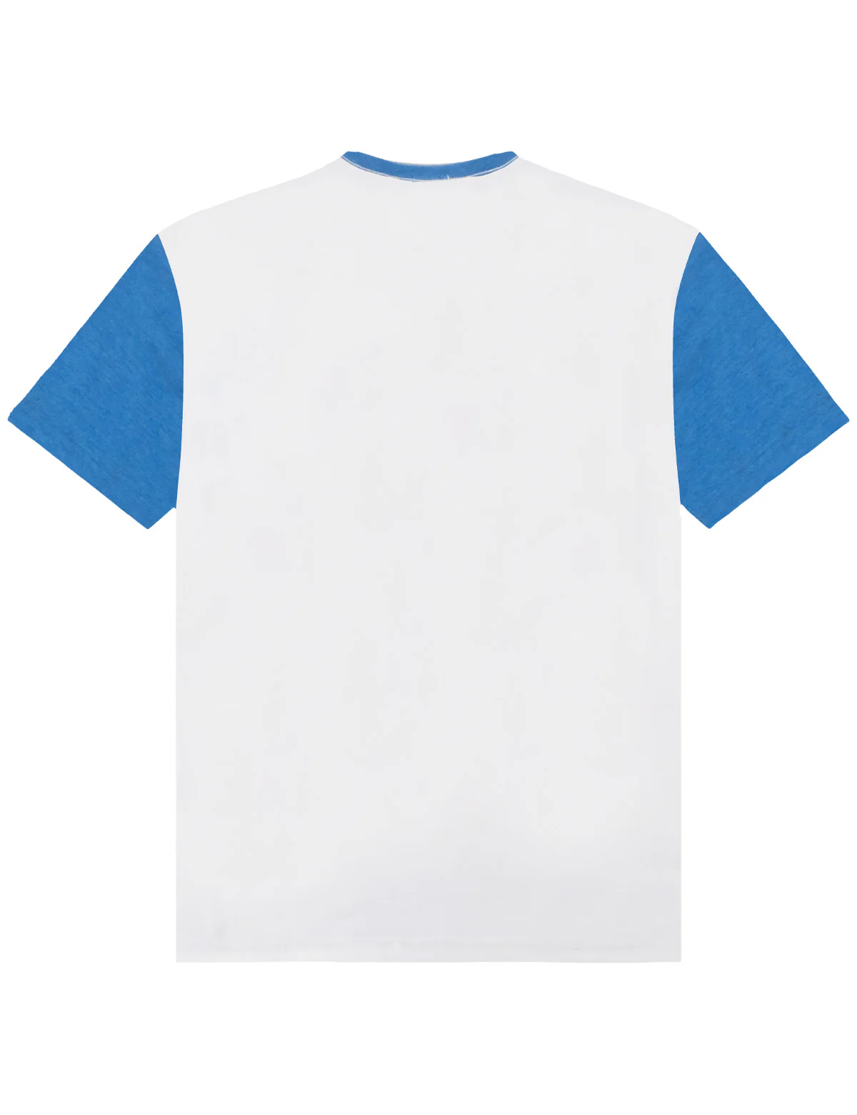Imagen del producto 9