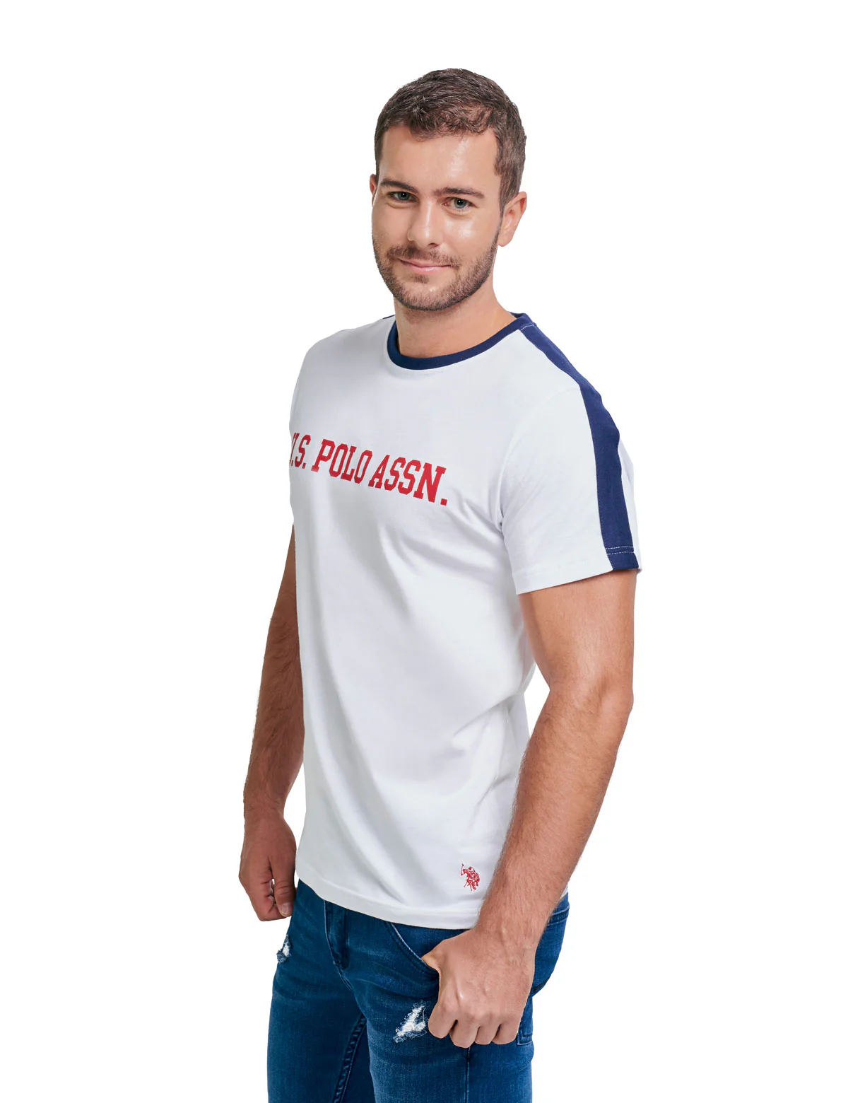 Imagen del producto 5