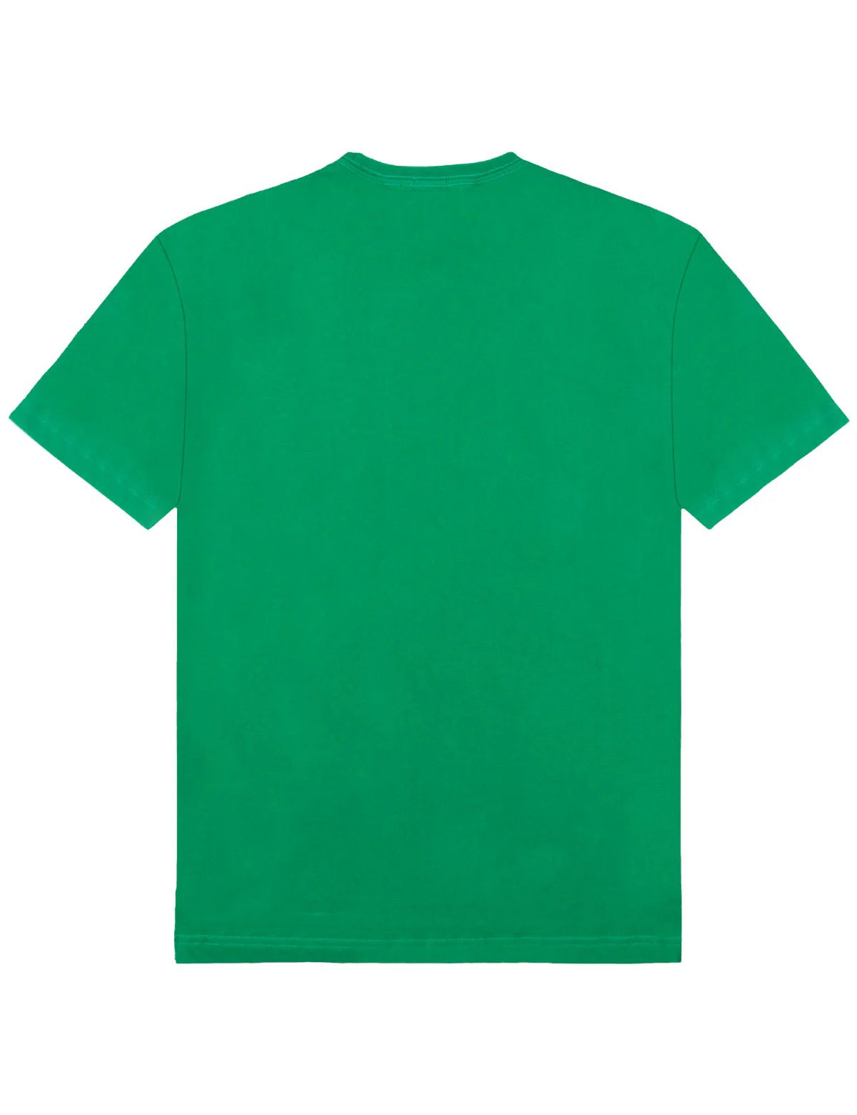 Imagen del producto 9