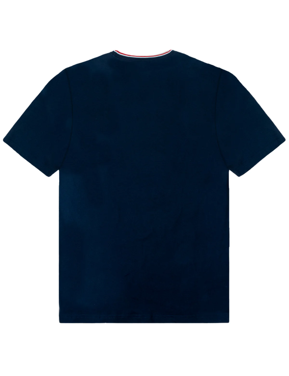 Imagen del producto 10