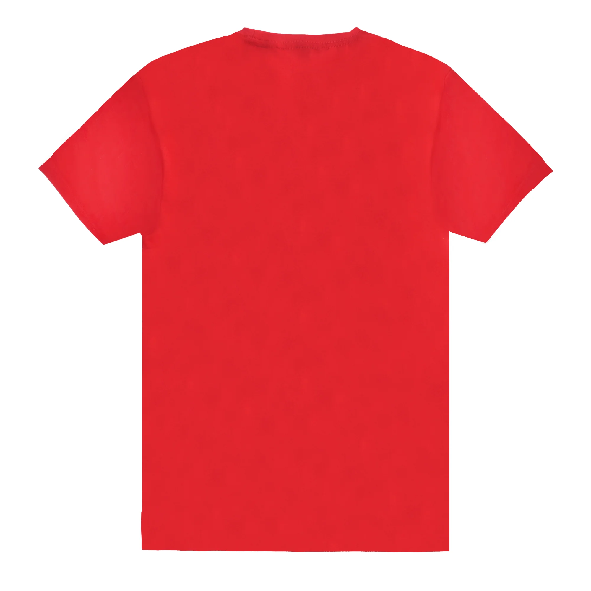 Imagen del producto 11