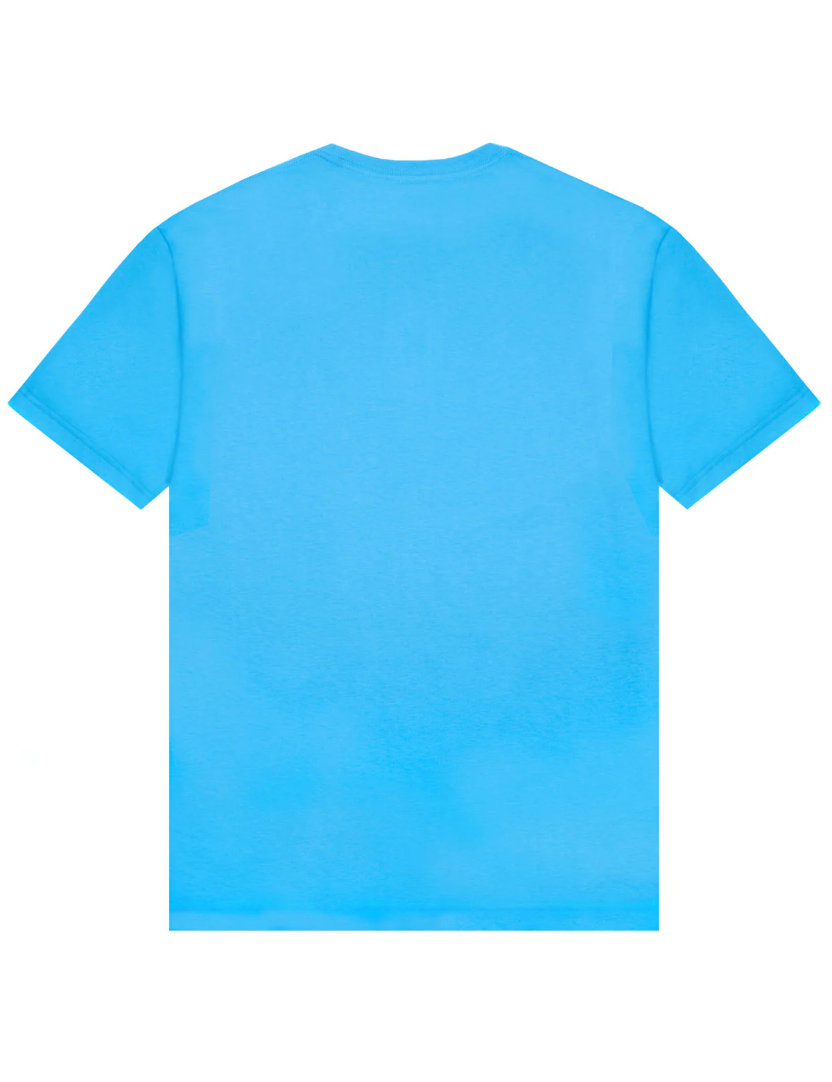 Imagen del producto 11