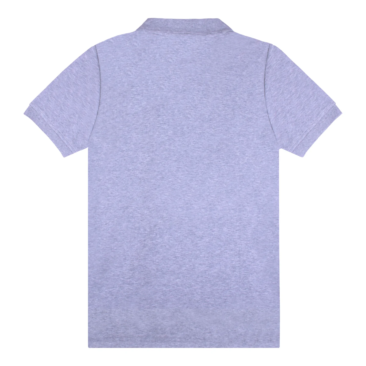Imagen del producto 2
