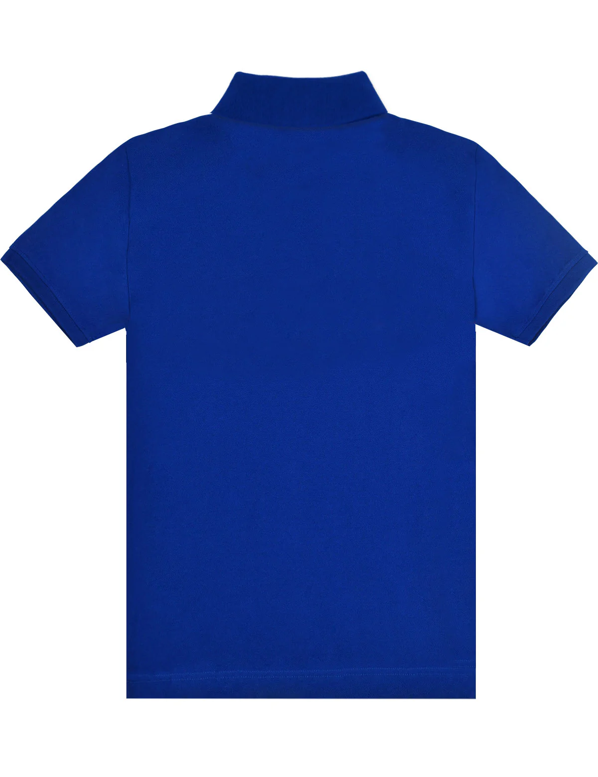 Imagen del producto 11