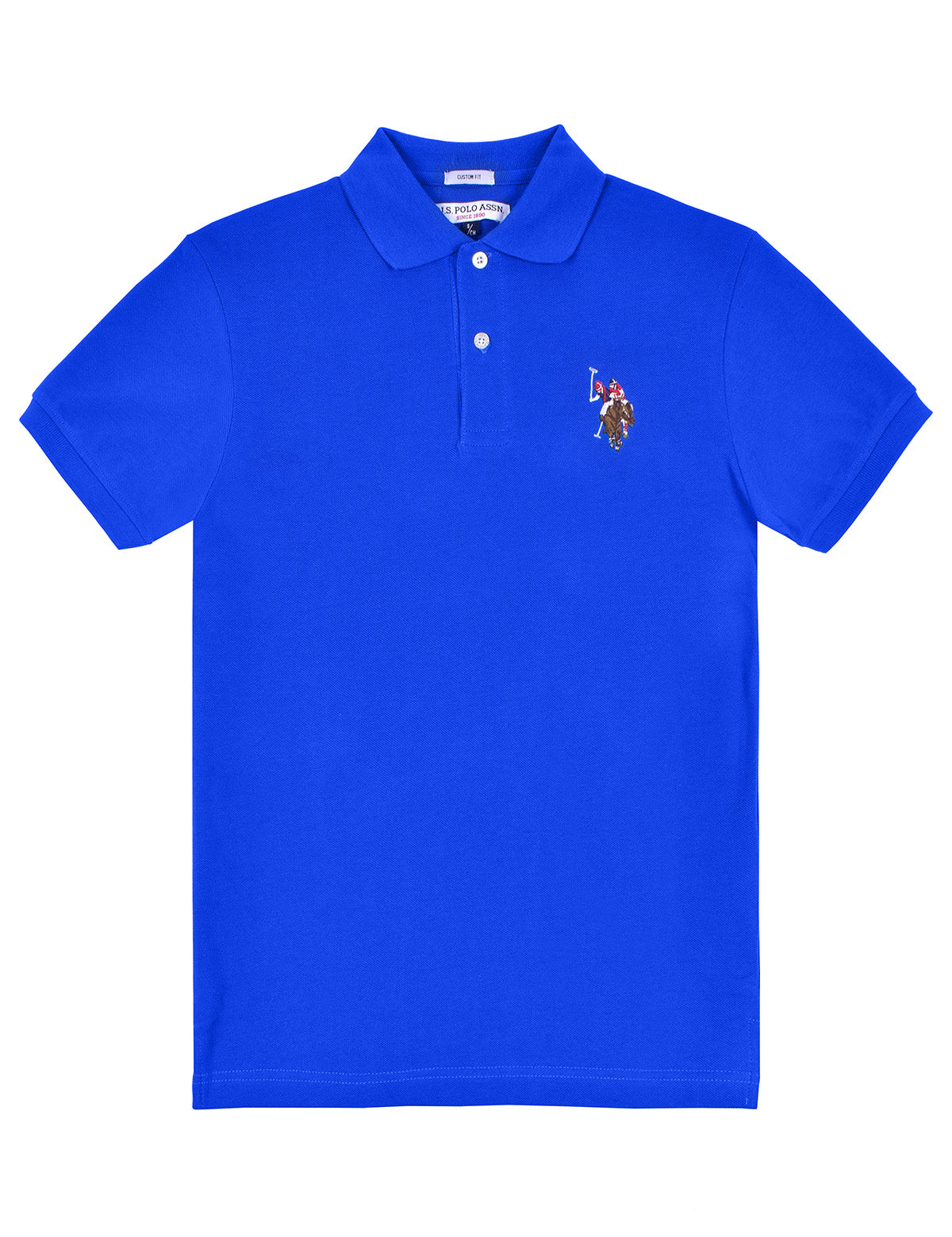 Imagen del producto 7