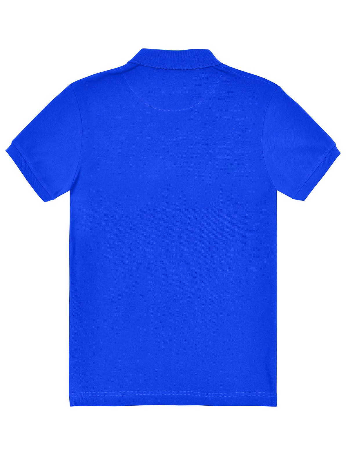 Imagen del producto 8