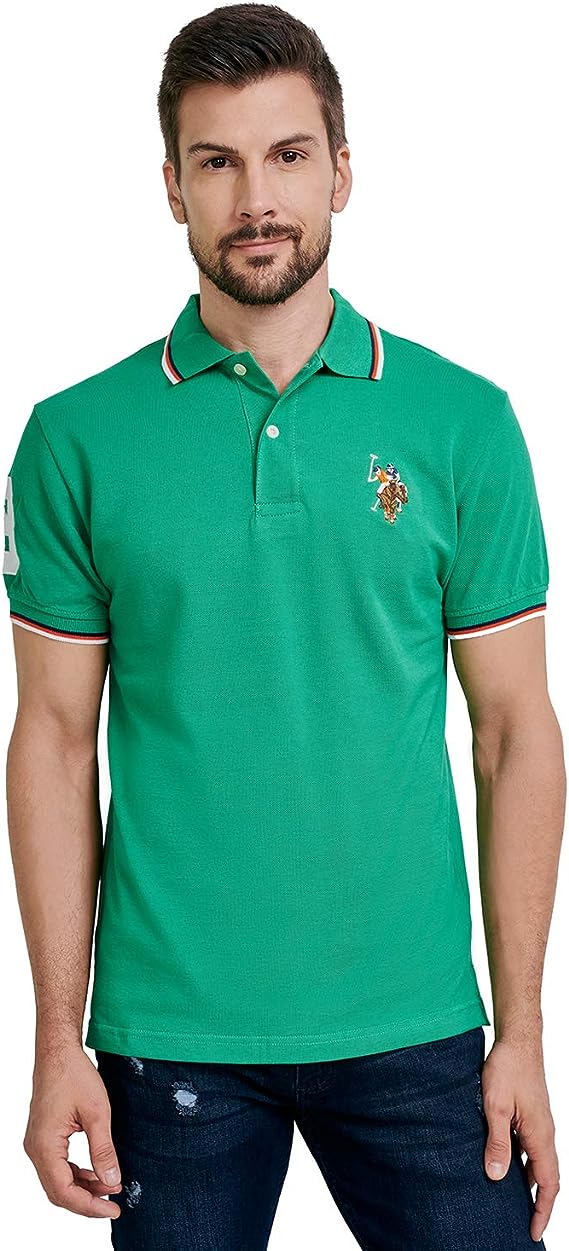 Imagen del producto 7