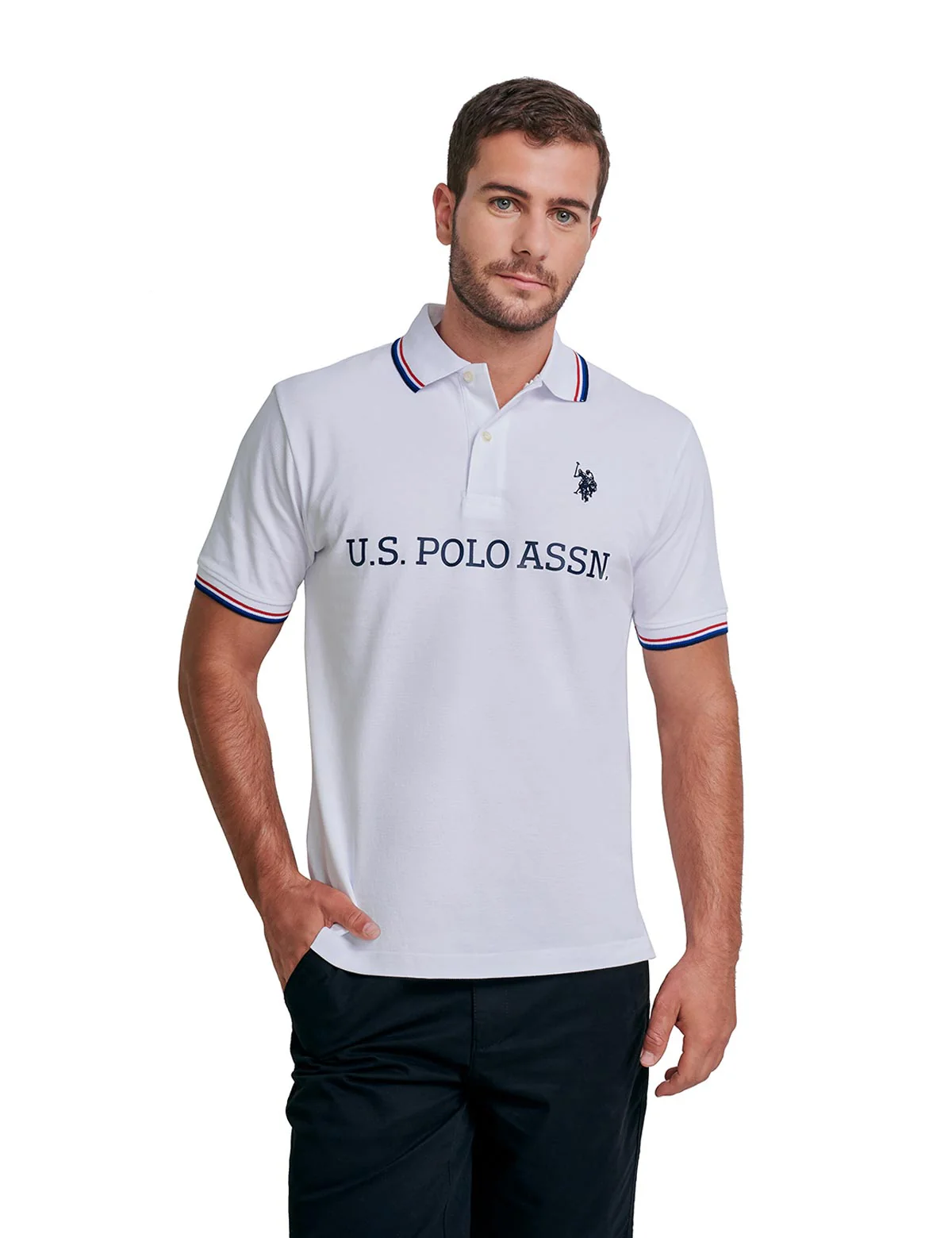 Imagen del producto 3