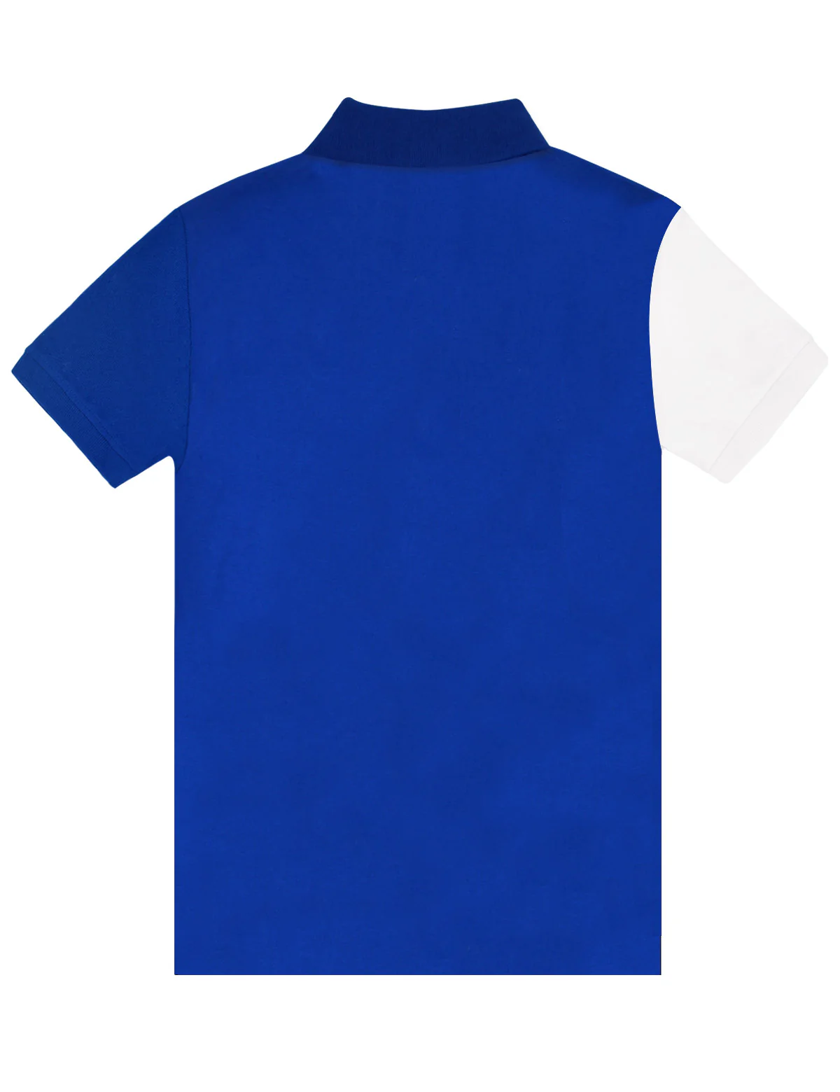 Imagen del producto 2