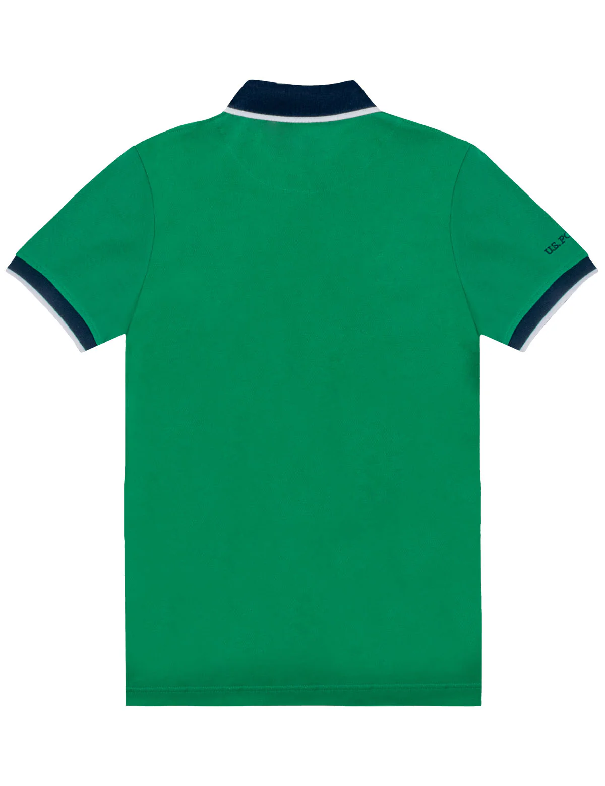 Imagen del producto 6