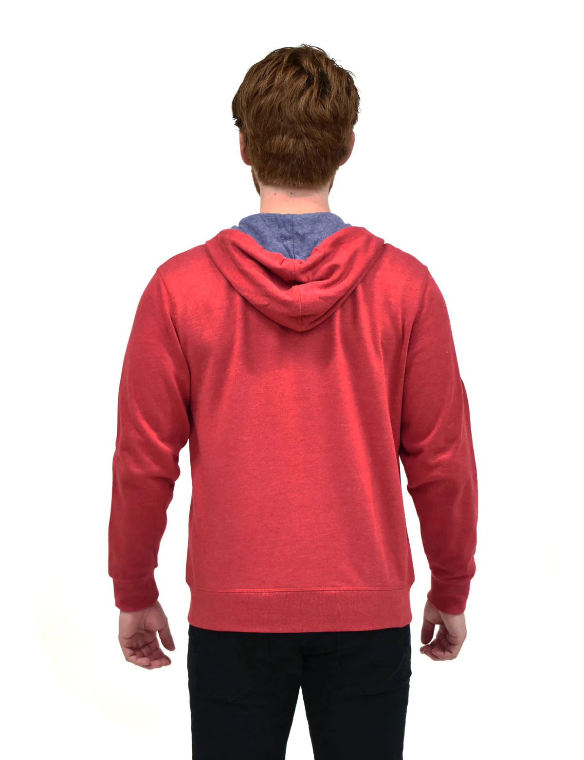 Imagen del producto 4
