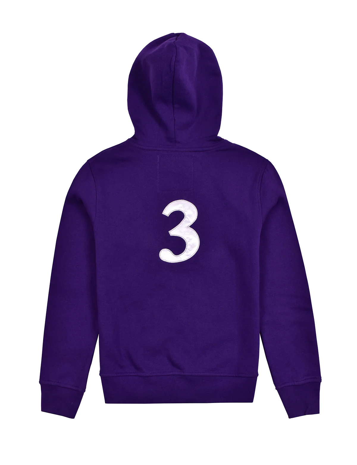 Imagen del producto 5