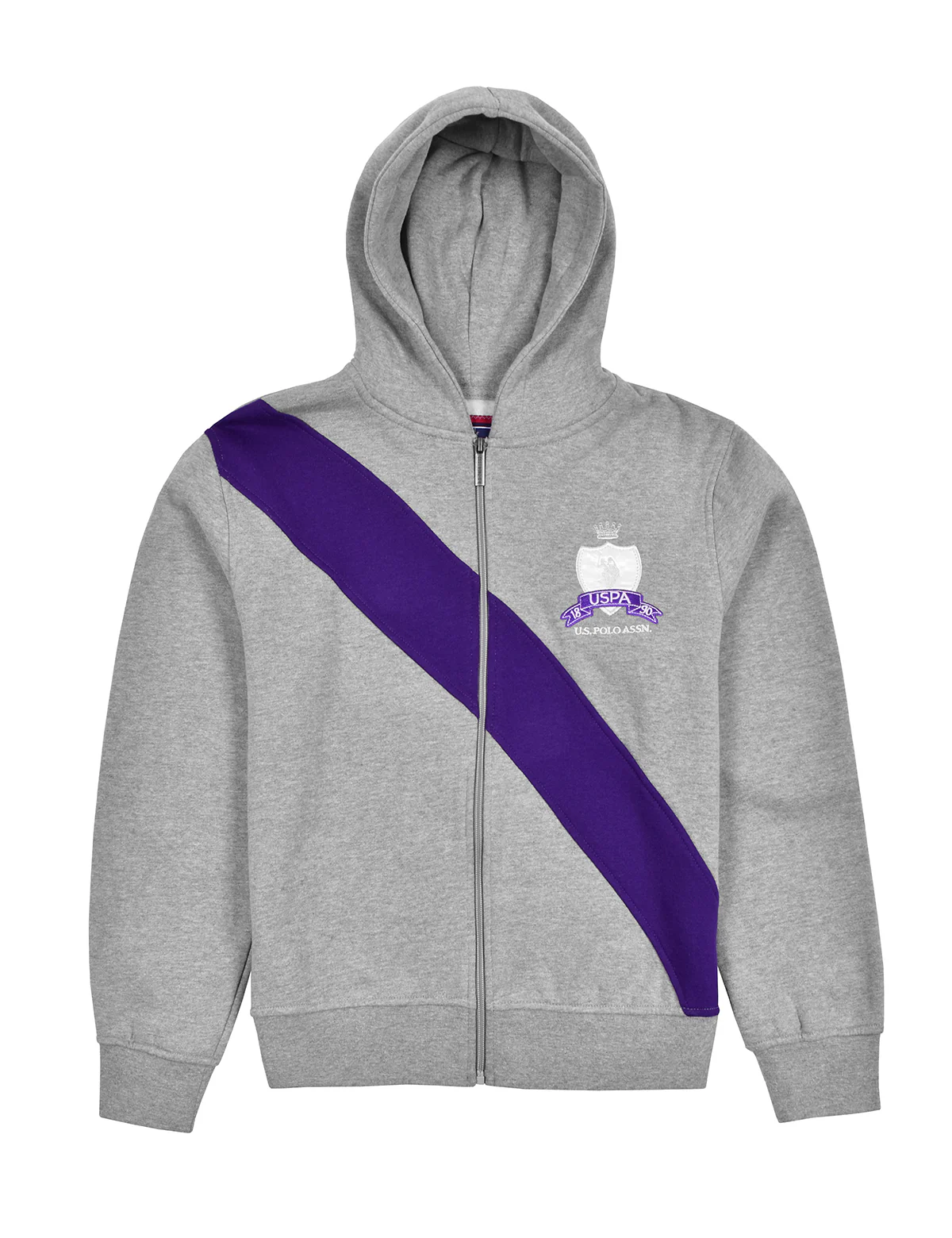 Imagen del producto 8
