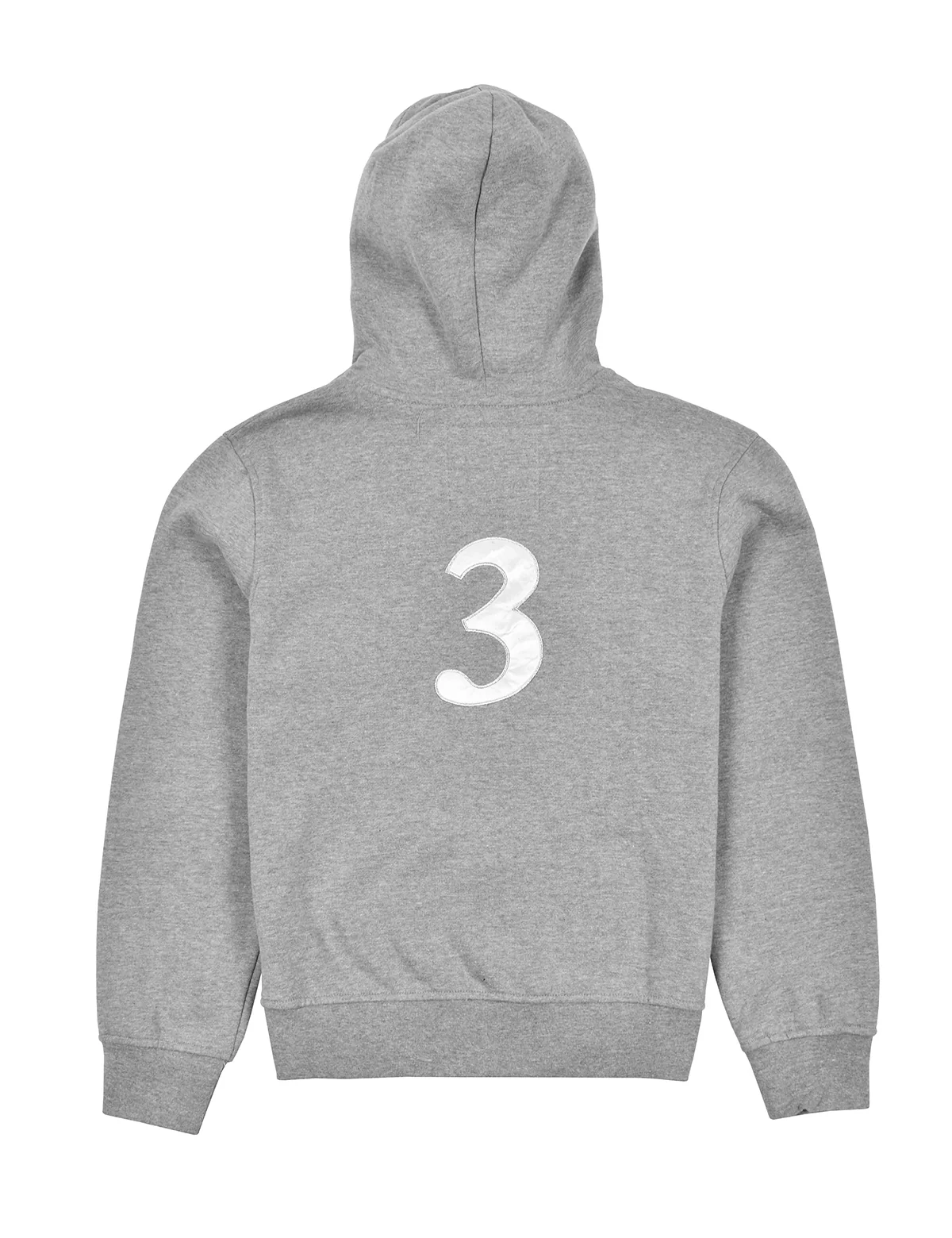 Imagen del producto 9