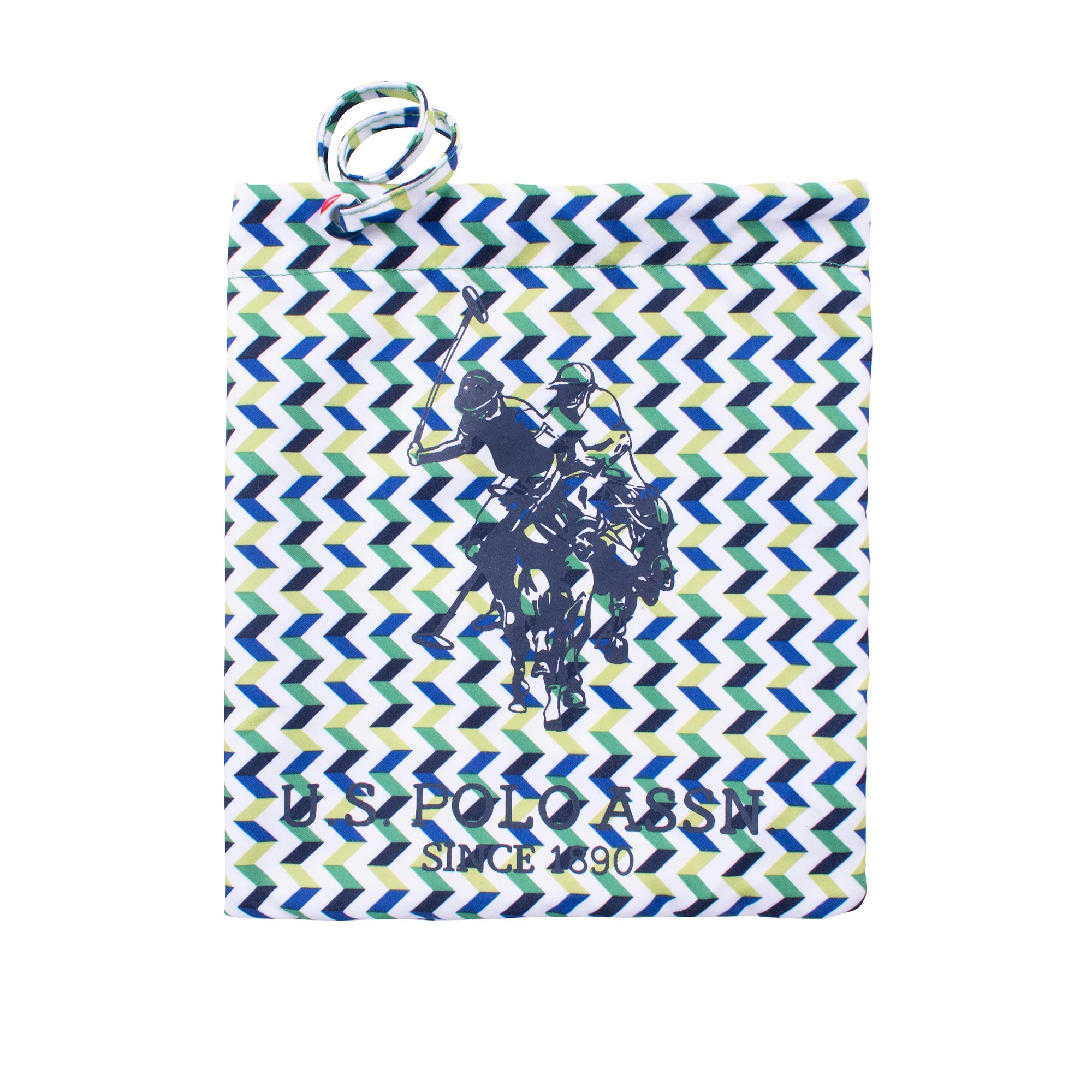 Imagen del producto 14
